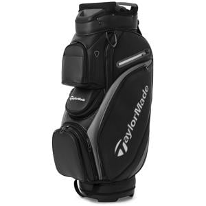 TaylorMade Deluxe Cart Bag