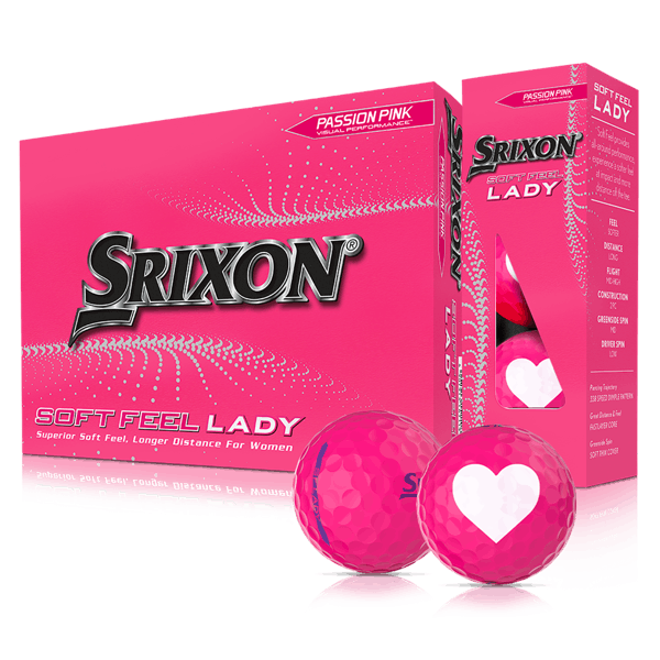 valentine sf pink pack