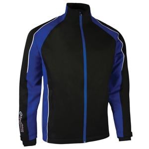 Sunderland Mens Vancouver Pro Waterproof Jacket