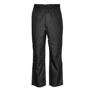 Sunderland Mens Quebec Waterproof Trousers