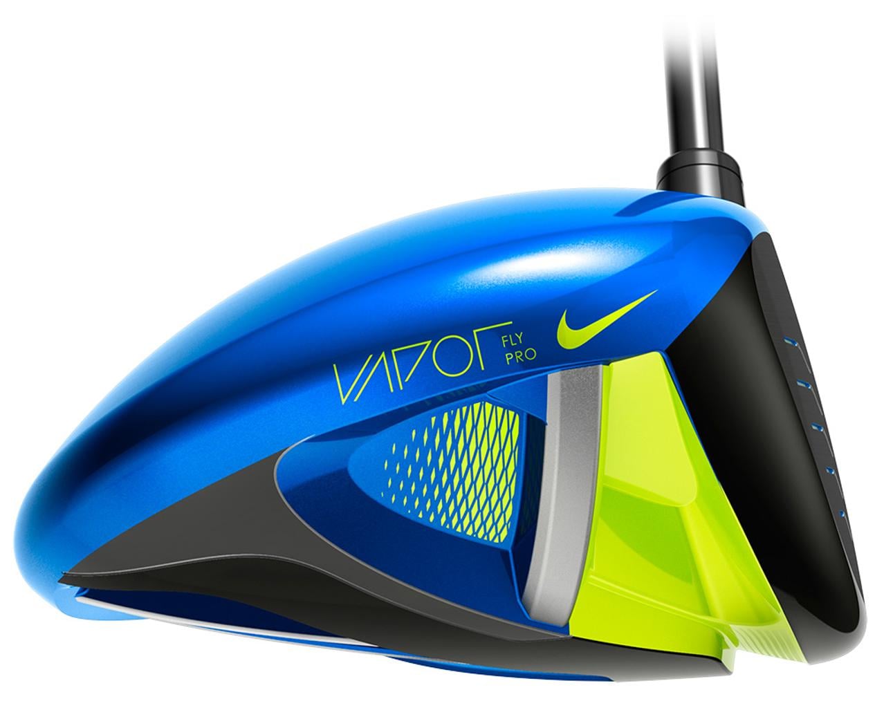 Nike Vapor Fly Pro Driver | GolfOnline