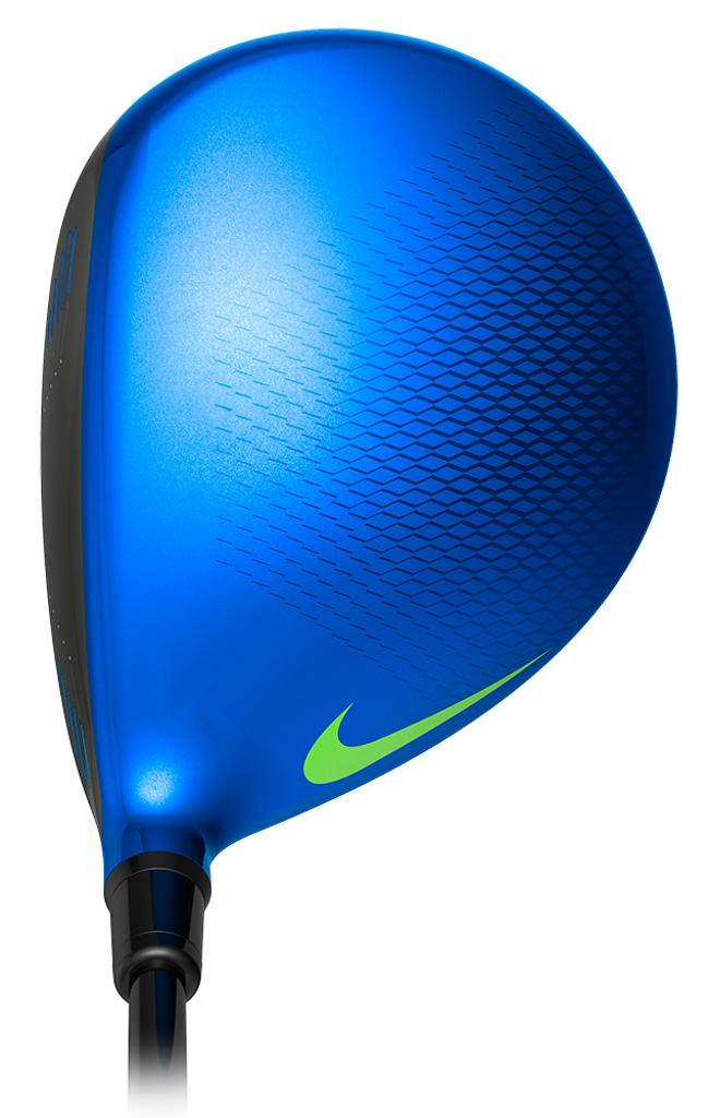 vapor fly pro driver