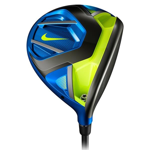 Nike Vapor Fly Pro Driver | GolfOnline