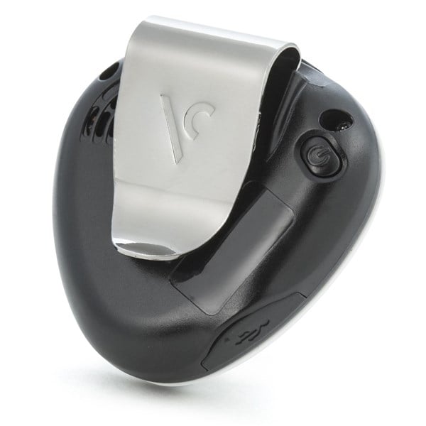 Voice Caddie VC300 SE GPS RangeFinder