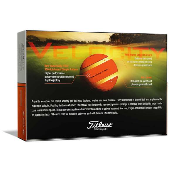 velocity20 orange ext3