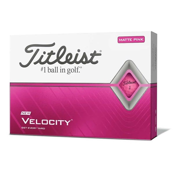 velocity20 pink ext1