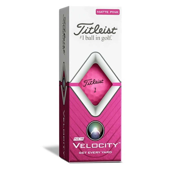 velocity20 pink ext2