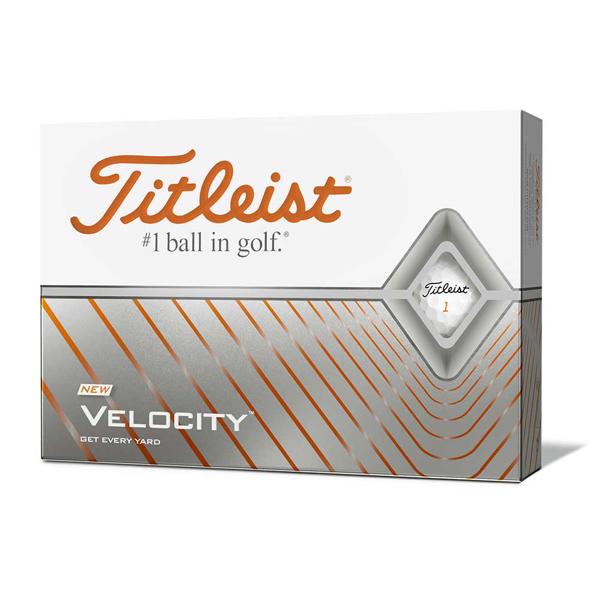 velocity20 white ext1