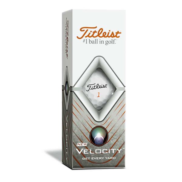 velocity20 white ext2