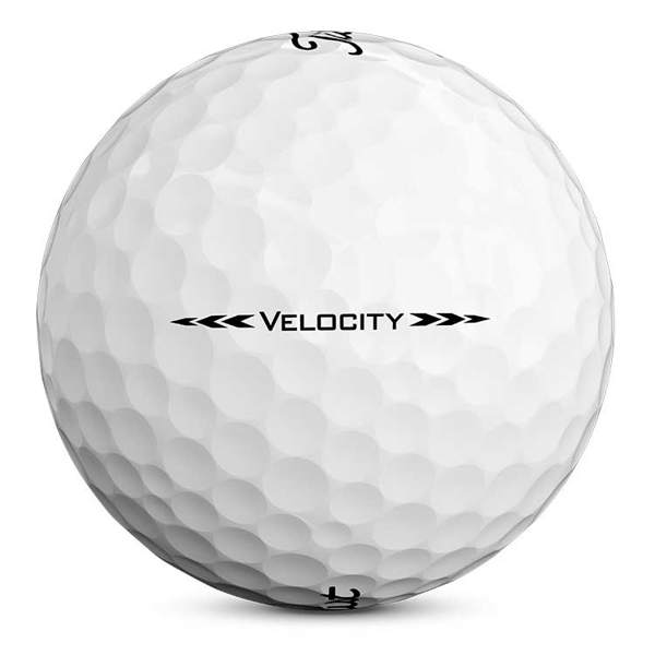 velocity20 white ext4