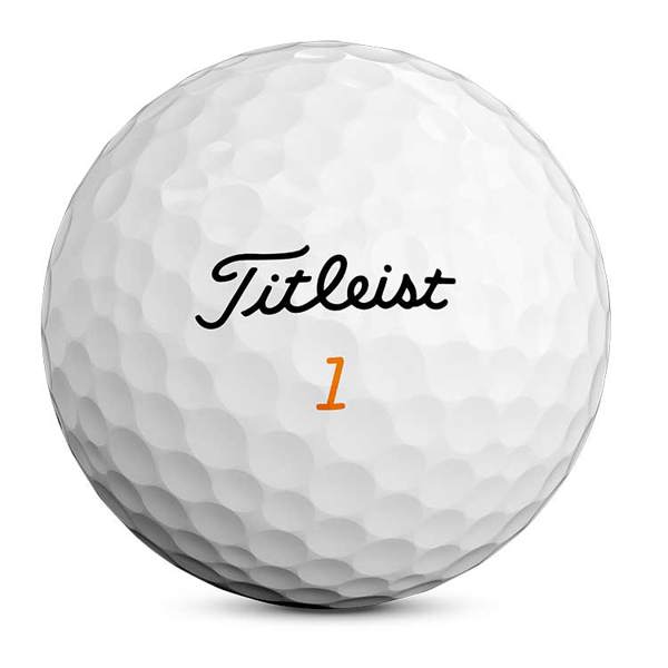 velocity20 white ext5