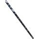 Fujikura Ventus TR Blue 5