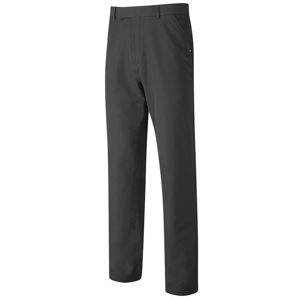 Ping Mens Verve Insulated Trousers