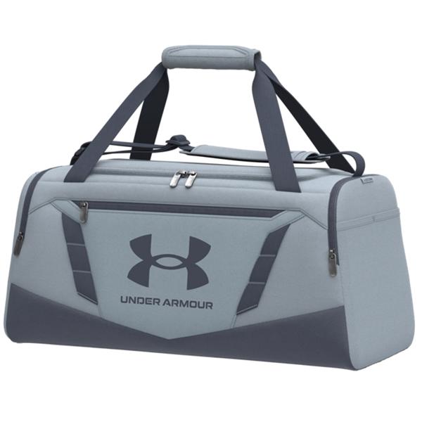 Under Armour Undeniable 5.0 Small Duffle Bag