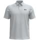 White/Halo Grey/Black