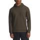 Marine OD Green/Black