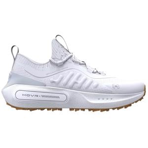 Under Armour Mens Phantom Fore SL Golf Shoes