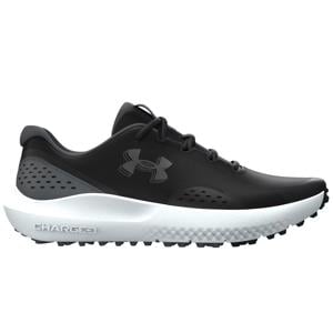 Under Armour Mens Surge Golf Shoes