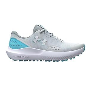 Under Armour Junior Surge Golf Shoes
