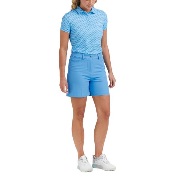 vic short infinity blue ex1