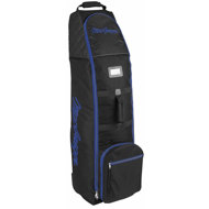 Macgregor travel golf bag on sale