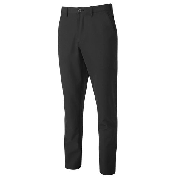 Ping Mens Vision Winter Trousers