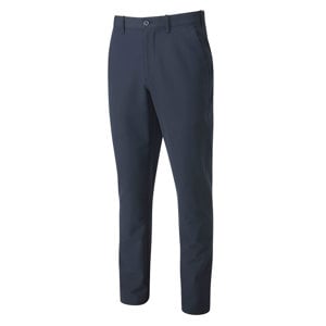 Ping Mens Vision Winter Trousers