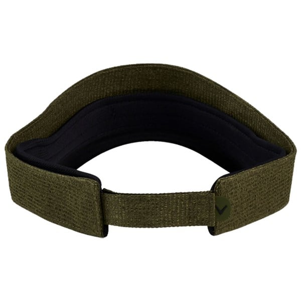 visor green ex2