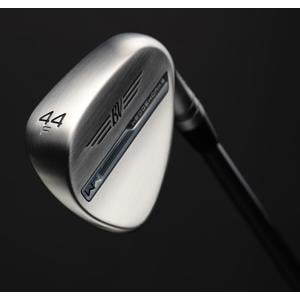 Limited Edition - Titleist Vokey SM10 WedgeWorks Wedge