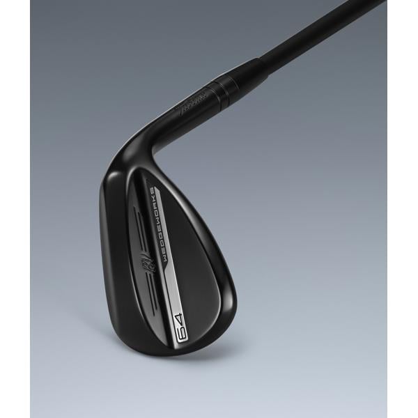 vokey 64t 1