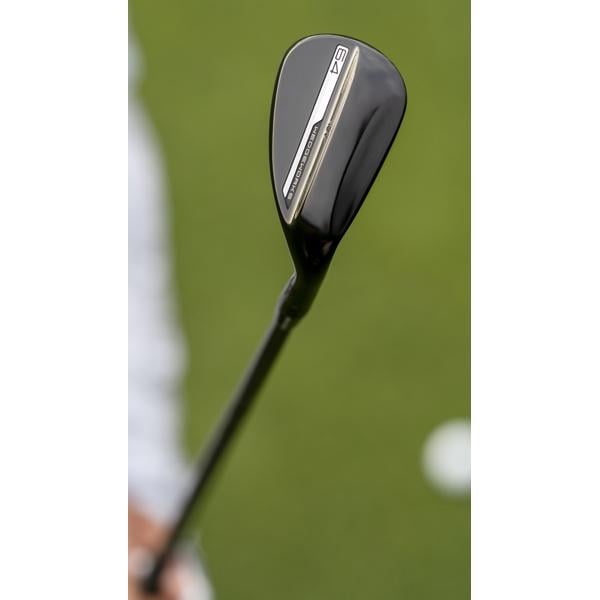 vokey 64t 10