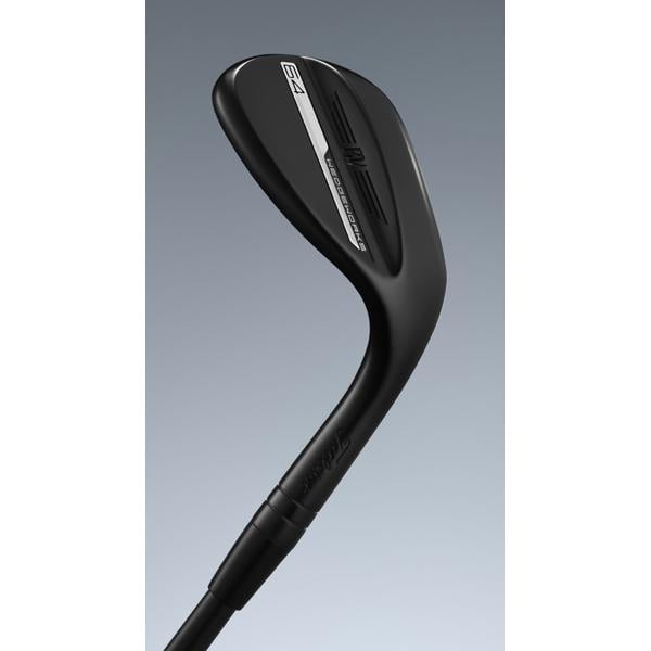vokey 64t 3