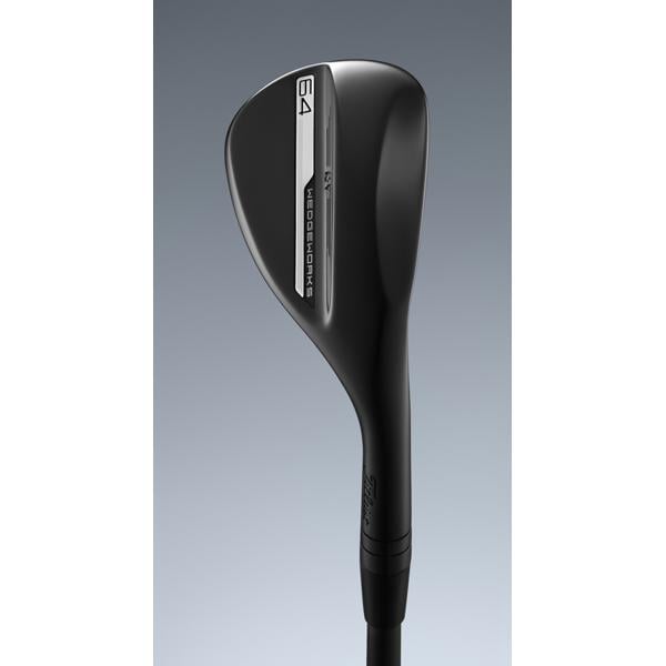 vokey 64t 4