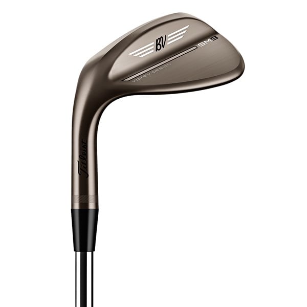 vokey sm9 54 10 s bs catalog 2 lh rgb