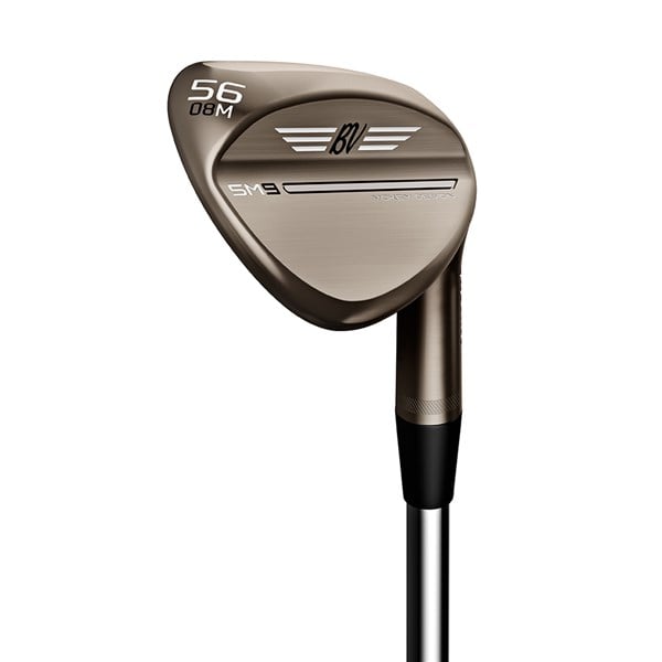 vokey sm9 56 08 m bs catalog 1 rgb