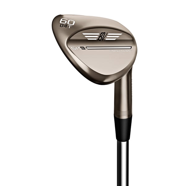 vokey sm9 60 04 t bs catalog 1 rgb