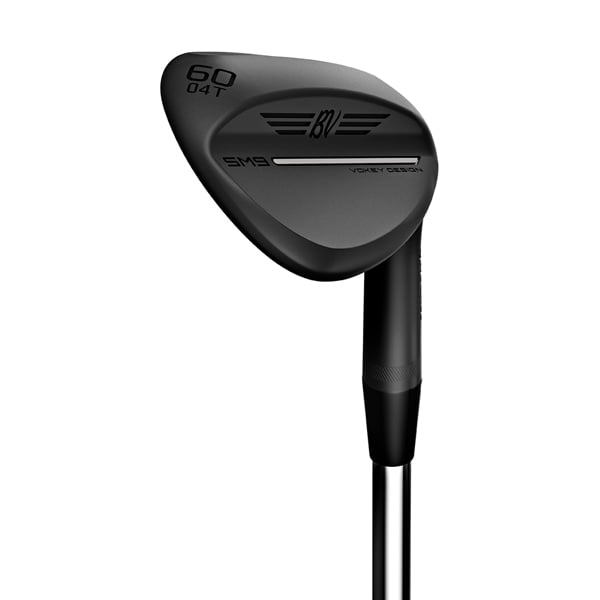 vokey sm9 60 04 t jb catalog 1 rgb