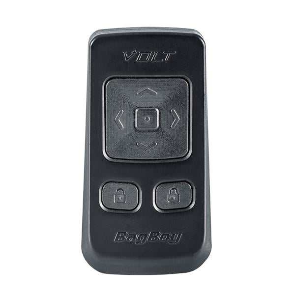 volt blackred r exaa2