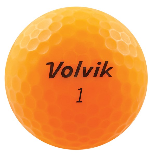 volvik vivid single org