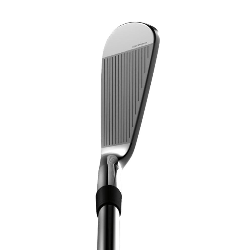 【名器】ナイキ VR FORGED PRO COMBO アイアン Nike VR Forged Pro Combo Iron Set (D-72439680017) | 2nd
