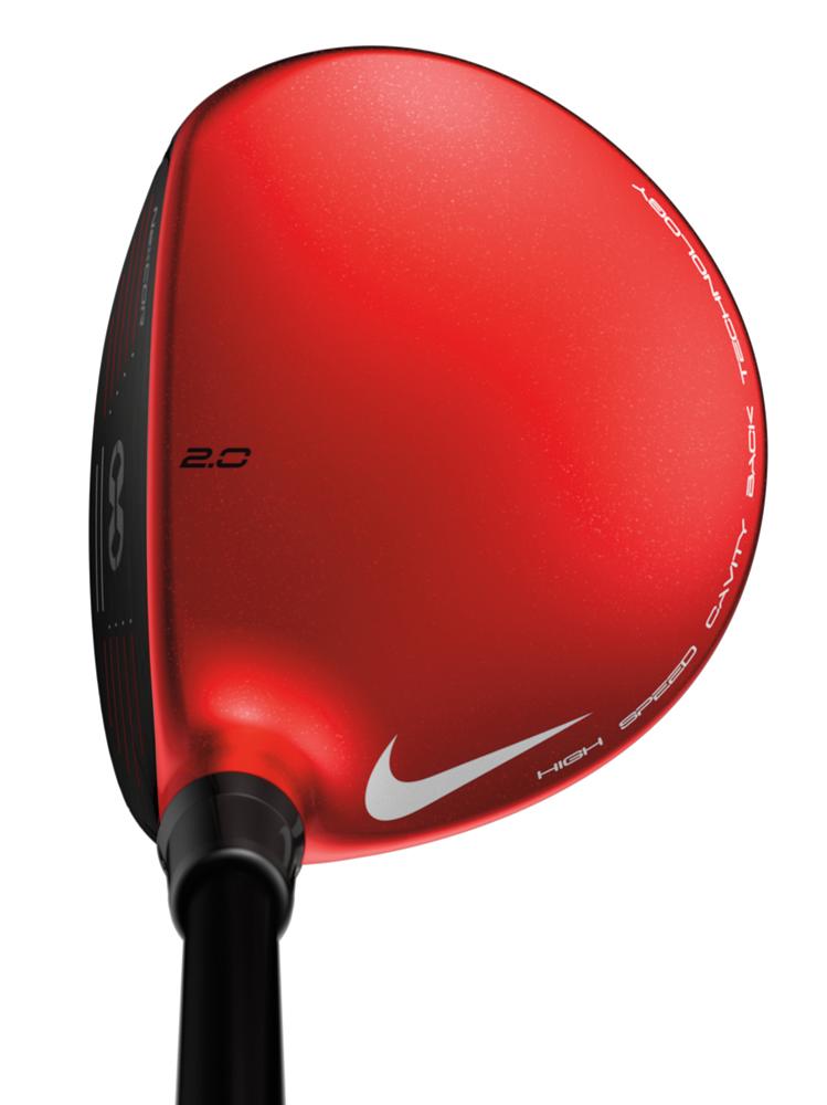 Nike VR_S Covert 2.0 Tour Fairway Wood - GolfOnline