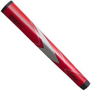 Winn Excel Vision Jumbo Lite Pistol Putter Grip