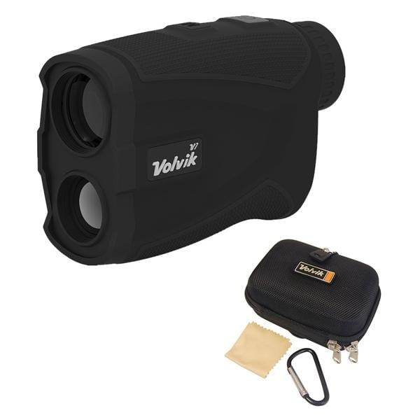 Volvik Golf Range Finder