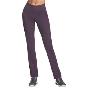 Skechers Ladies GOWALK Original Trousers