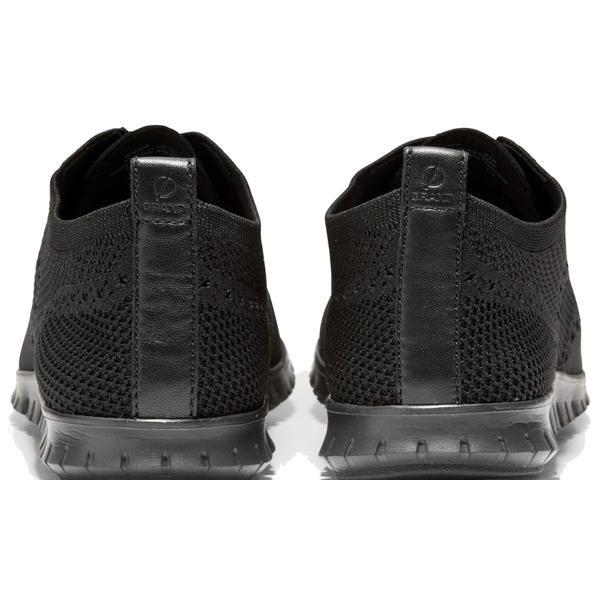 w17828 ex4