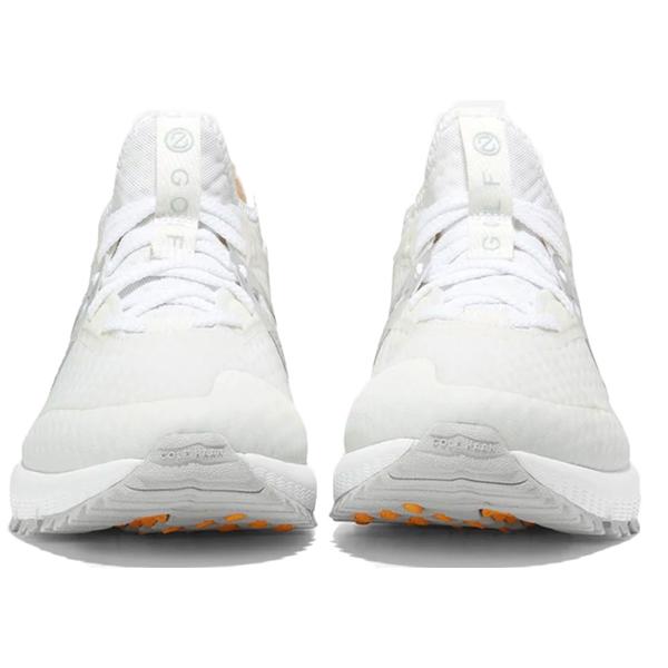 Cole Haan Ladies ZeroGrand Overtake Golf Shoe
