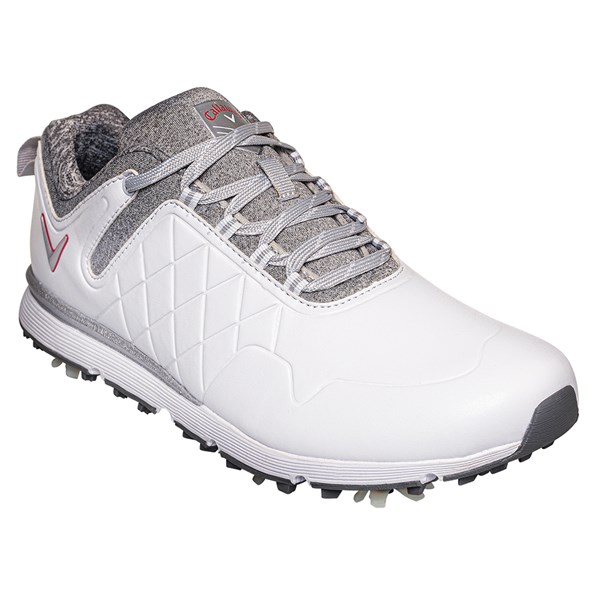 Callaway Ladies Mulligan Golf Shoes