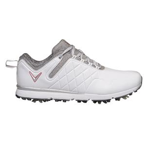 Callaway Ladies Mulligan Golf Shoes