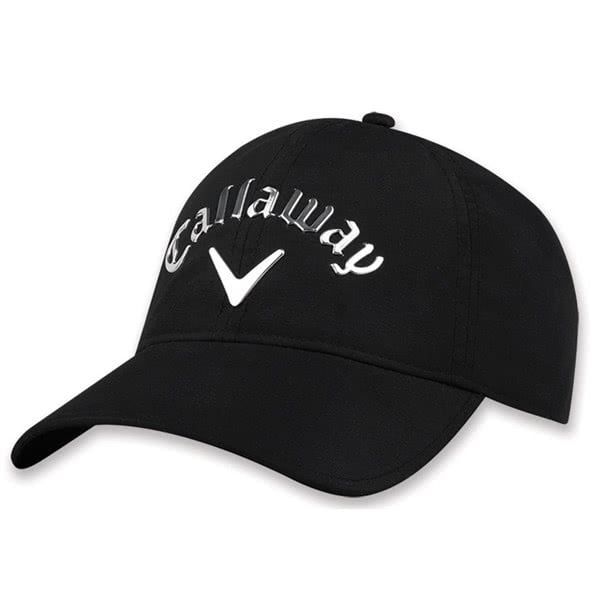 Callaway Waterproof Cap