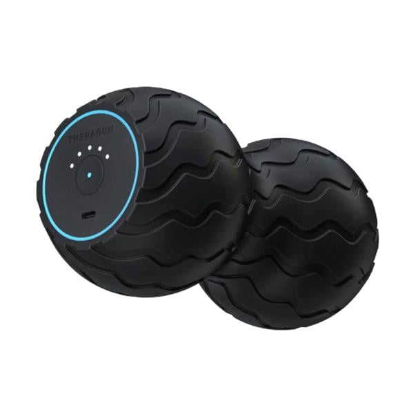 Theragun Wave Duo